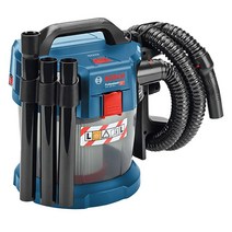 [디어제스트]_보쉬 충전청소기-베어툴 GAS18V-10L 18V (1EA) 작업용송풍기 브로워 현장★★★★★, ▦▦▦이 상품으로 구매할래요