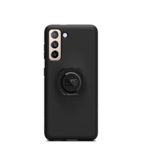 쿼드락 Case - Galaxy S21