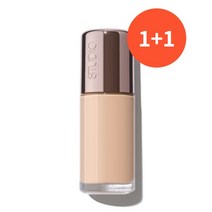 더샘 스튜디오 광채 파운데이션 (1+1) C19호 C21호 N21호 N23호, C21호 + N23호