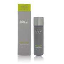 아이디얼포맨 퍼펙트 로션 130ml, 1개