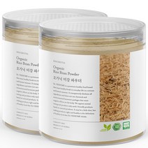 초록마을유기농쌀가루 가격정보 판매순위