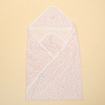 [에뜨와][AK평택][에뜨와]르엘속싸보/07O1 84441, 색상:견본색/FREE|사이즈:Free, 단품