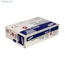 정품토너 CLP-M660A 삼성 CLP 610N 빨강, 상세페이지 참조, 1개