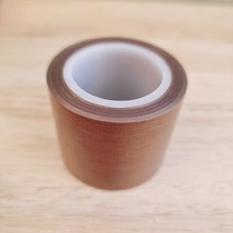 타코닉 테프론 내열용 테이프 25mm 내열테이프