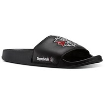 리복 CLASSIC SLIDE 클래식 슬라이드_CN0739