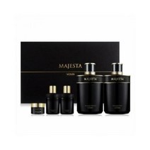 보닌 마제스타 2종 세트_A