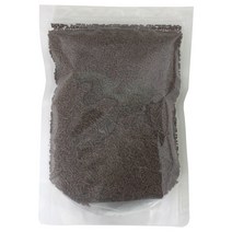 초콜릿스프링클380g, 단품