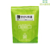 탄산나트륨 Sodium Carbonate [1555], 25kg