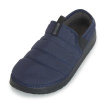 노스사이드 남성 레이니어 내/외장 슬리퍼