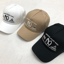 오각 NY 오륜기 딥 볼캡 E 모자 뉴욕 커플 커플캡 레터링 사계절 모자캡 야구 데일리