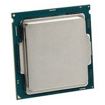 INTEL 코어6세대 펜티엄 G4400 벌크 쿨러포함 스카이레이크3.3GHz3MB병행수입, 상세페이지 참조