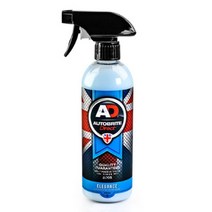 AD 오토브라이트 다이렉트 엘레강스 디테일링 스프레이 500ml