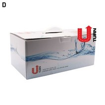 [BTgoodS]중학과학실험 유턴더좋은굿즈, 중3학년2학기