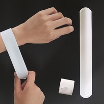 효성문구 그리기 팔찌만들기 그리기팔찌 꾸미기팔찌 자동팔찌 백색팔찌