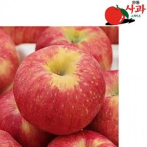 안동사과 5kg 18-22 하회마을사과 양반댁사과, 상세페이지 참조