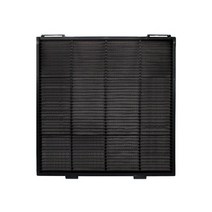 (정품) LG 시스템 천정형 에어컨 필터 TNW 1100M9SF/1300M2SJ/1451M9SR