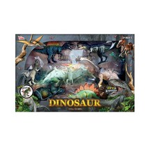 관절 다이노 어드벤처