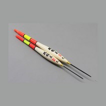 이누잇 기조왕 고추 막대찌 목줄찌 구멍찌 전자찌, F4