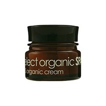 일본직발송 6. DR.SELECT 닥터 셀렉트 스파 LBS 크림 30G (보습 크림) B01M1JBCC4, One Size_One Color, One Color, 상세 설명 참조0