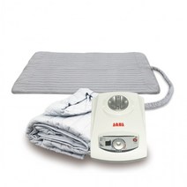 LF 토퍼전기장판고효율 온수매트[4라인]아기 임산부 전기장판 마트, 상세페이지 참조