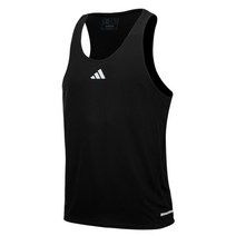 아디다스 OTR 쿨러 싱글렛 민소매(HR3275)