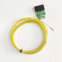 의료용 내시경 용 최신 마이크로 미니 USB 카메라 모듈