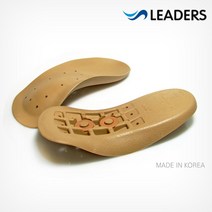 뉴파워헬스 발교정 건강 지압 발보조구 체형관리 바디케어, M(245~260)