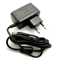 9V어댑터 카스 AND 전자저울 SW-1W SW-1S SWLL(LED) MW MWLL KB KC WP 호환 9V1A 어댑터