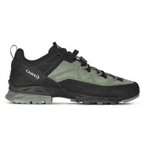 AKU Rock DFS Approach Shoes - Mens