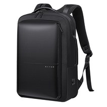 남자 직장인 정장 백팩 15인치 노트북 대학생 출퇴근 비지니스 가방 BANGE S53