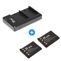 무료 올림푸스 Li-42B 듀얼충전기+배터리2개 730 740