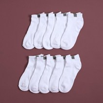 크로스핏 웨이트 운동용 남자 스포츠양말 스타일링 가을코디 가성비좋은 여친선물