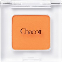 일본직발송 6. 차콧 CHACOTT 챠콧 멀티 컬러 변형 매트 MA07 B09PY7BQF3, One Size, One Color