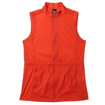 아이더 아이더(EIDER) 이월상품 여성용 여름 중힙기장 방풍 베스트 신축성 활동성 우수 등산 스포츠 워킹 캠핑 야외활동 아웃도어 DWM20614 MARY (메리) β VEST R5