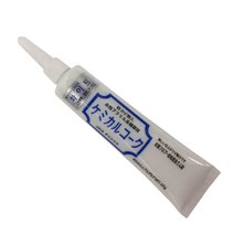 우디코크 마루보수 만능잇템 틈새충진재 화이트 120ml