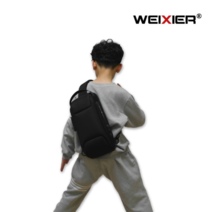 남자 나들이 소풍가방 백팩 어린이 저학년 초등학생 자전거