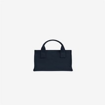 [코지코티지] MINI BAG / INK NAVY