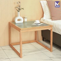 MCOMPANY 침실 거실 쇼파 미니 협탁 침대 옆 사이드 테이블 책상 와이드 보조 간이 원목 틈새 사각 북유럽 유럽풍 서랍장 선반 엔틱 모던 거실장 인테리어 수납장 <정사각형>, 우드_사각 (심츠)” class=”wr-img”></a></div></p></div></p></div></p></div><div class=