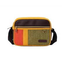 [라온키즈] 어린이집 유치원 가방 등원 백팩 #꿈꾸는