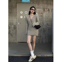 등파인원피스 3 원피스 룩 2 하객 12 1 월 명품 대여 드레스 청 홈쇼핑 단톤 달라붙는 청담며느리 바스락
