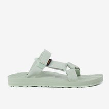 테바 [본사정품] 유니버셜 슬라이드 (TTB) STVF2214230-TTB