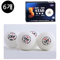 MAY966980티마운트 탁구공 729 ABS 3성 (6개입) (TM7293STAR06), <q@p>_상품선택_<q@p>” class=”wr-img”></a></div></div></div></div><div class=