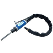 에어파일 야스리 에어쏘 사상기 절단 진동 연마, AF-6