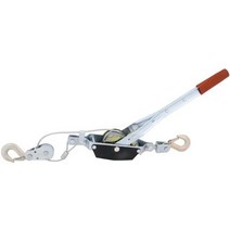 핸드파워풀러(포도바이스용) SM-HP10 3_4 ton (1EA)[W599108]