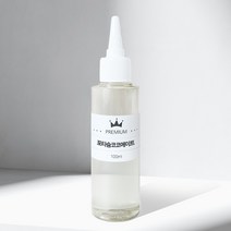 포타슘코코에이트 100g 500g 1kg DIY화장품 천연계면활성제 potassium cocoate