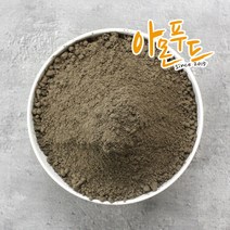아몬푸드 노니 분말 가루 250g (정품노니 100% 금속이물질 합격인증제품), 1개