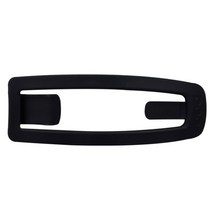 스키고글 스노우보드고글 보호안경 범용 스키 헬멧 액세서리 헬멧 벨트 클립 벨트 버클, 없음