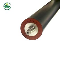 평로라 자전거로라 실내트레이너 호환 하단 퓨저 롤러 스폰지 압력 개