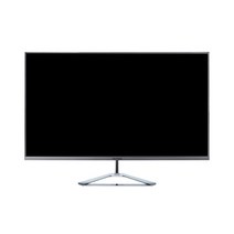 뷰소닉 80cm QHD 아이케어유 모니터, VX3276-2K (무결점)