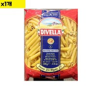 식자재 도매 유통) 파스타 펜네(디벨라 500g) 1개 land0765*071864183Zp, 1, 본상품선택